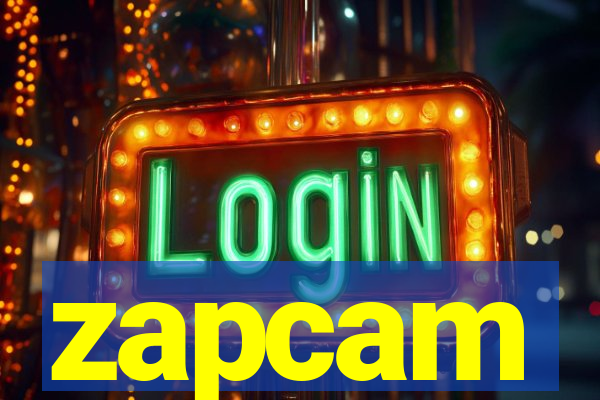 zapcam