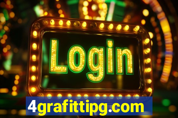 4grafittipg.com