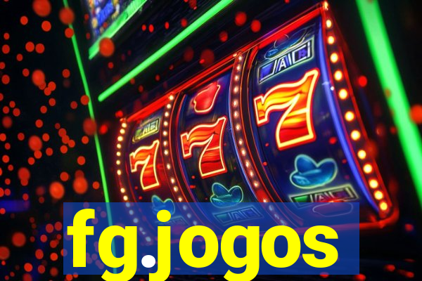 fg.jogos