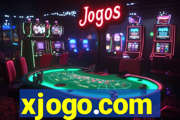 xjogo.com