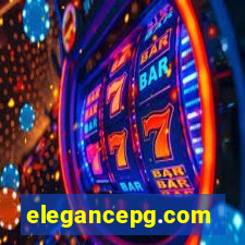 elegancepg.com