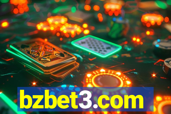 bzbet3.com