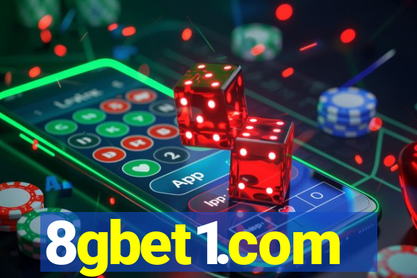 8gbet1.com