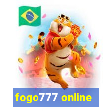 fogo777 online