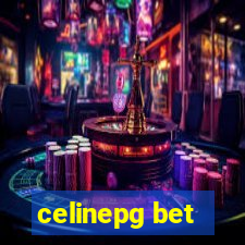 celinepg bet