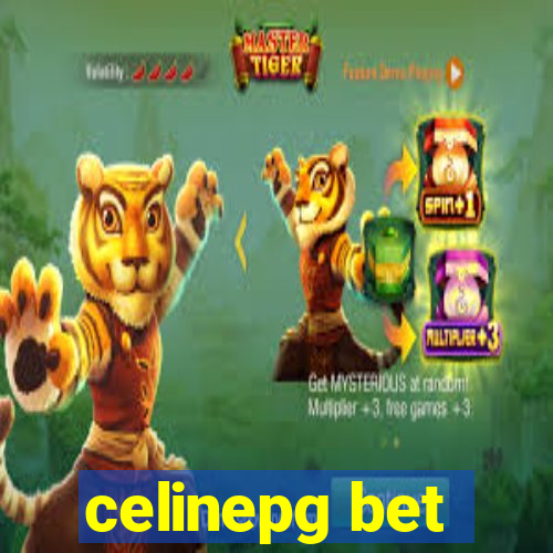 celinepg bet