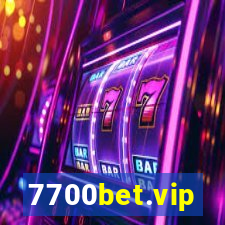 7700bet.vip