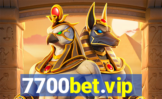 7700bet.vip