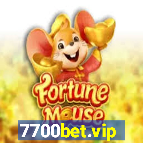 7700bet.vip