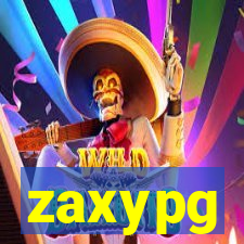 zaxypg