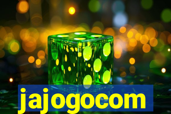 jajogocom