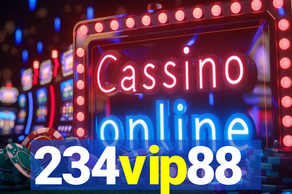 234vip88