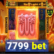 7799 bet