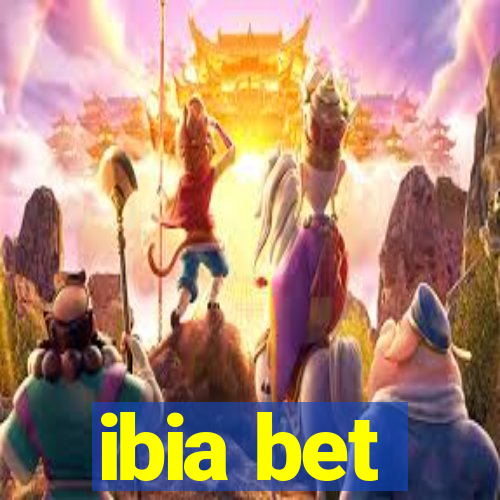 ibia bet