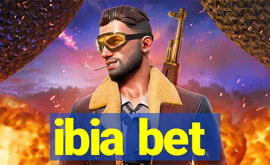 ibia bet