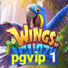 pgvip 1