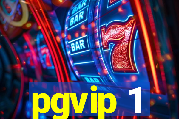 pgvip 1