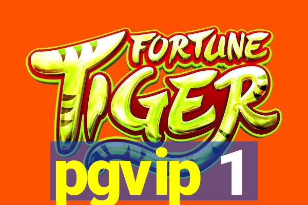 pgvip 1