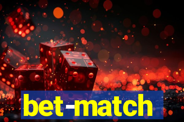 bet-match