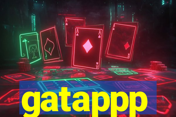 gatappp