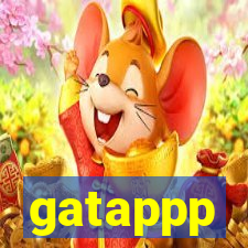 gatappp