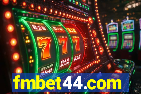 fmbet44.com