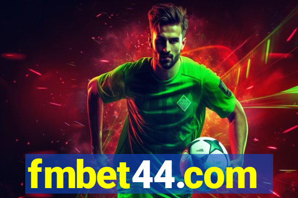 fmbet44.com