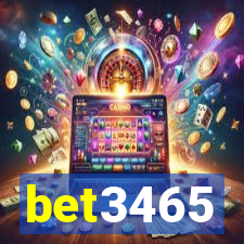 bet3465