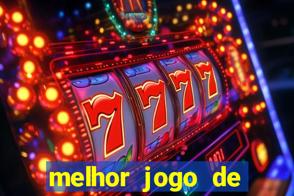 melhor jogo de cassino da betano