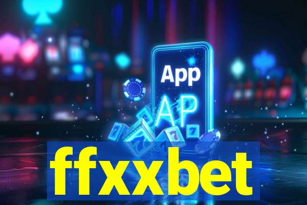 ffxxbet