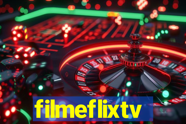 filmeflixtv