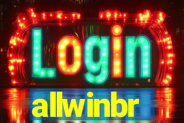 allwinbr