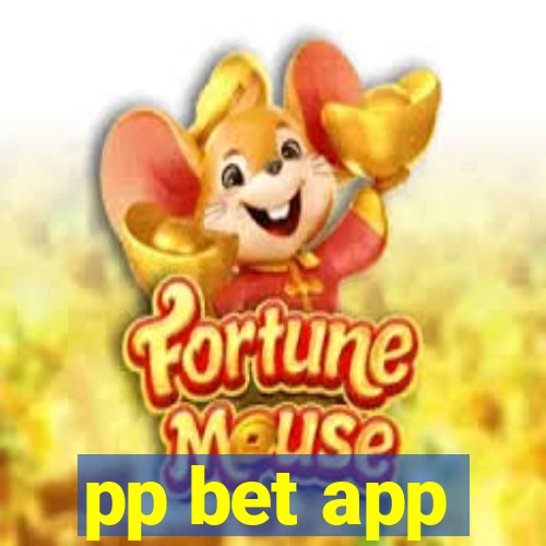 pp bet app