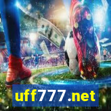 uff777.net