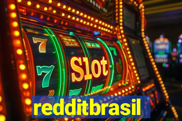 redditbrasil