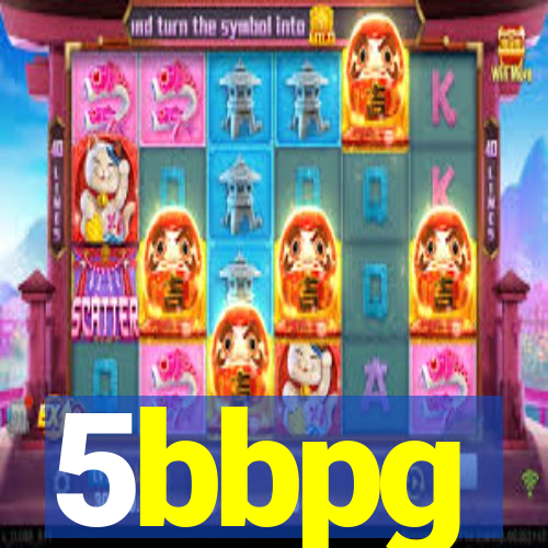 5bbpg