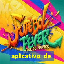 aplicativo de hackear jogos dinheiro infinito