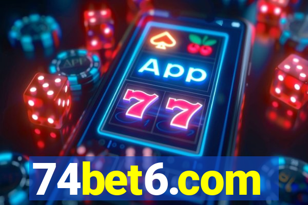 74bet6.com