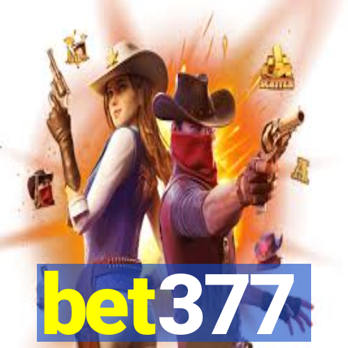 bet377