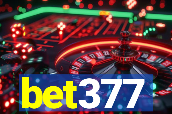 bet377