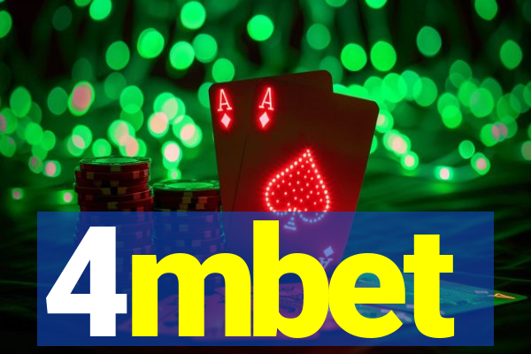 4mbet