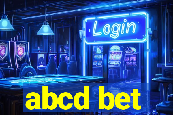 abcd bet