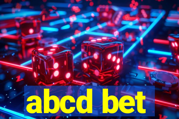 abcd bet