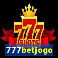 777betjogo