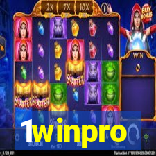 1winpro