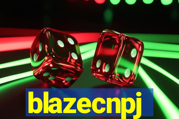 blazecnpj