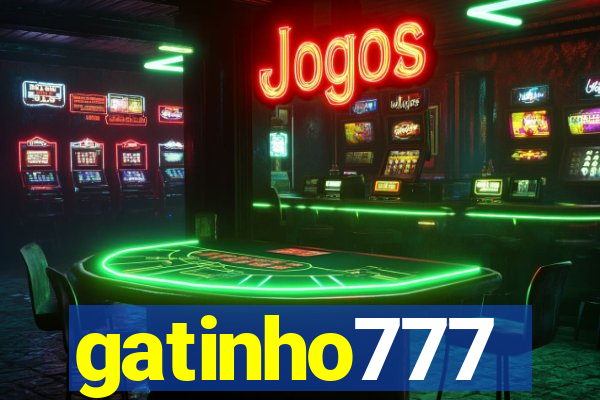 gatinho777