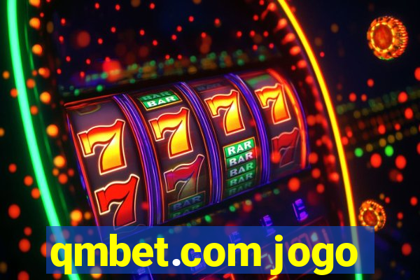 qmbet.com jogo