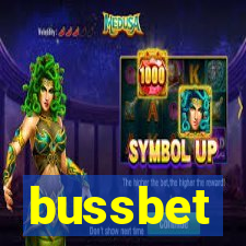 bussbet