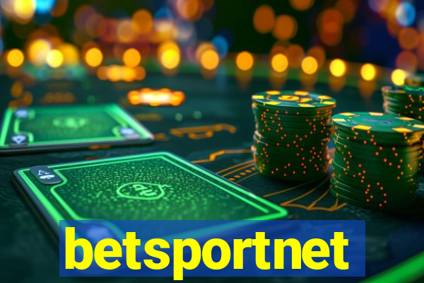 betsportnet